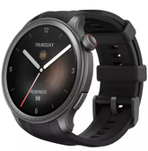 Amazfit Balance Midnight